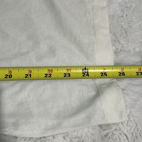 Vintage 1989 Golf t shirt - Picture 8 of 8